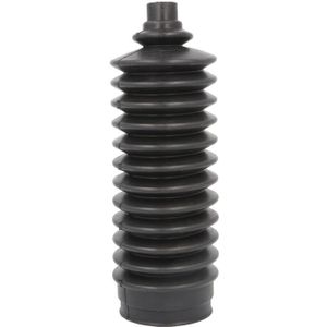 Set balgen, stuurinrichting SASIC 2756032