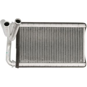 Warmtewisselaar, interieur verwarming THERMOTEC D64001TT