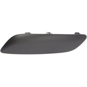 Sierlijst/beschermstrip, bumper BLIC 5703-05-5508925P links