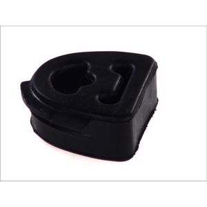 Rubberen ophangingsbuffers 4MAX 0219-14-0068