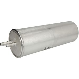 Brandstoffilter HENGST FILTER H327WK