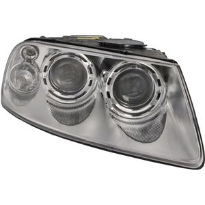 Koplampen DEPO 441-1184RMLDHEM