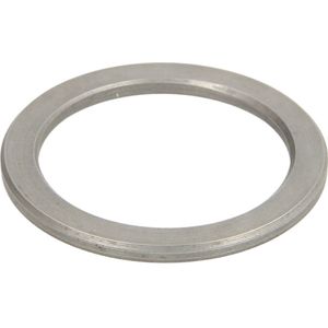 Sferische sluitring, differentieel tandwiellager EURORICAMBI 60531275
