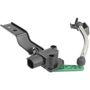 Sensor voor niveauregeling koplamp BLIC 5420-25-0071100P