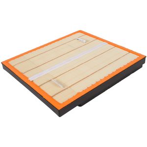 Luchtfilter HENGST FILTER E315L01