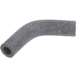 Radiateurslang THERMOTEC DWW157TT