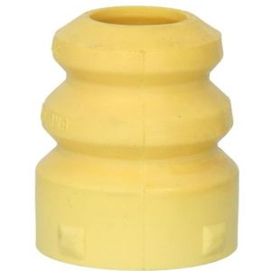 Aanslagbuffer, ophanging MAGNUM TECHNOLOGY A8W025MT