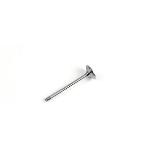 Uitlaatklep ATHENA VE-210207S