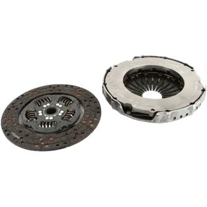 Koppeling kit LUK 636 3005 09