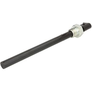 Sensor, motoroliepeil DT Spare Parts 4.69764