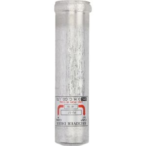 Droger, airconditioner EASY FIT NRF 33285