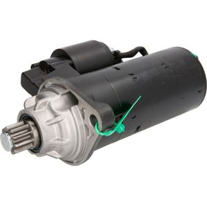 Starter STARDAX STX200055R