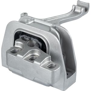 Rubber carrosserie, motorophanging FEBI BILSTEIN 109364