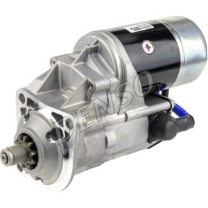 Startmotor DENSO DSN2055