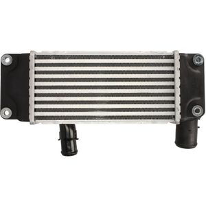 Intercooler THERMOTEC DA2005TT