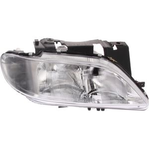Koplampen DEPO 552-1112R-LD-EM, rechts