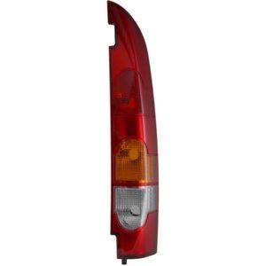 Achterlicht ORIGINAL PART VALEO 088494