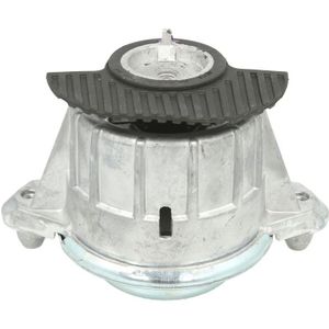 Motorsteun MEYLE 014 024 0108