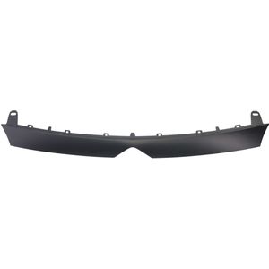 Radiateurgrille BLIC 6502-07-0554921Q