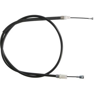 Kabel, parkeerrem ADRIAUTO 27.0283.1