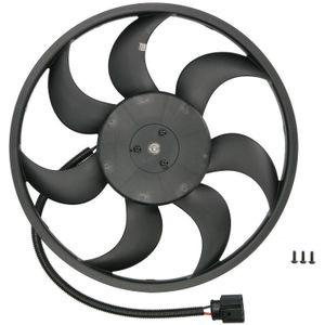 Ventilator NRF 470064