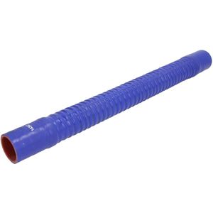 Siliconenleiding van het koelsysteem THERMOTEC SE38X500 FLEX