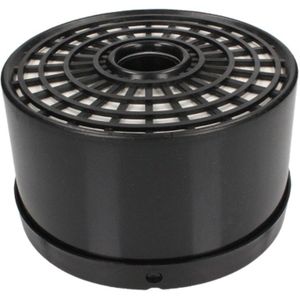 Hydraulisch filter WIX FILTERS 8160180