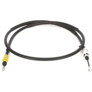 Kabel, parkeerrem BOSCH 1 987 482 680