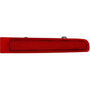 Extra knipperlichten BLIC 5402-01-039-205P