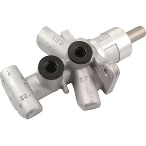 Hoofdremcilinder TRW PMF522