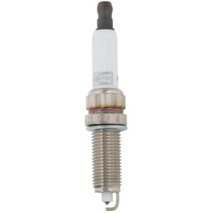 Bougie Platinum BiHex CHAMPION OE204, 1 Stuk