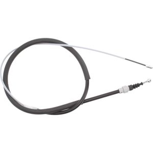 Kabel, parkeerrem ADRIAUTO 55.0290