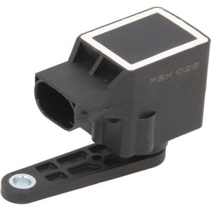 Koplampnivellering BLIC 5420-05-0120100P