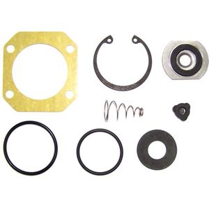 Reparatieset, remkrachtverdeler WACH-MOT WT/WSK.36