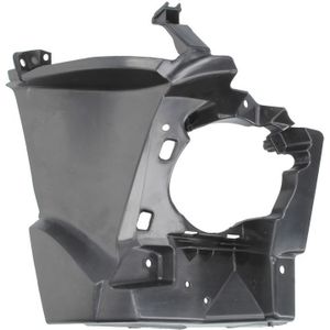 Bumper - onderdelen BLIC 5513-00-0070930P rechts