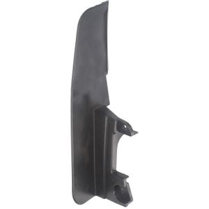 Versterking van de bumper PACOL IVE-FB-020R