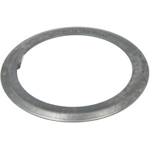 Wielnaaf reparatieset ZF 4474375111ZF