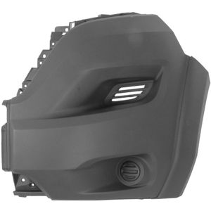 Bumper BLIC 5510-00-2098917Q