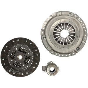 Koppelingsset LUK RepSet Pro 623 3131 33