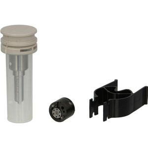 Reparatieset, injectiemondstuk DELPHI 7135-582