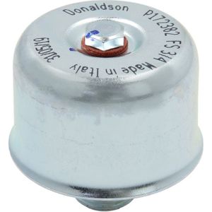 Ontluchting hydraulische tank DONALDSON P172382