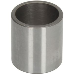 Element, versnellingsbak ZF 0730161337ZF