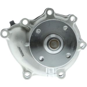 Koelvloeistof pomp AISIN WPK-001