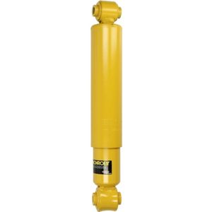 Schokdemper MONROE T5395
