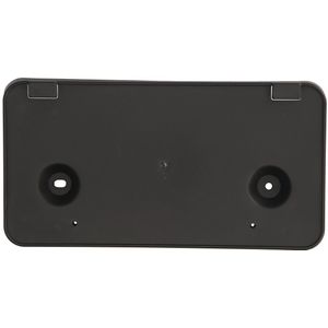 Bumper - onderdelen BLIC 6509-01-2586920P