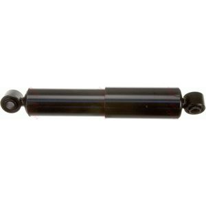 Schokdemper PROEQUIP TRW JHR5010