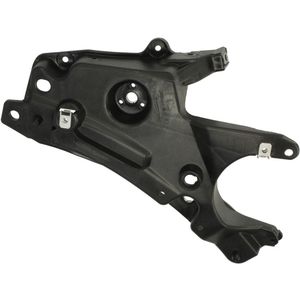 Ophanging, spatbordfixering BLIC 7802-03-9041381P
