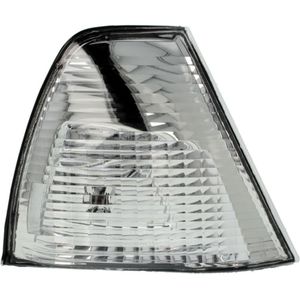 Knipperlicht DEPO 212-15H1R-UE