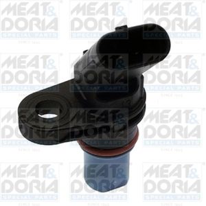 Sensor voor besturingsas MEAT & DORIA 87602