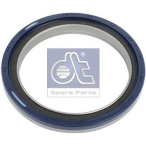 Oliekeerring, krukas DT Spare Parts 7.50550